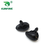 Front Windshield Washer Nozzle 28931-3S500 For Nissan Frontier Xterra