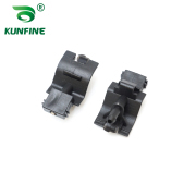 Front Windshield Washer Nozzle 85381-12300 85381-30110 85381-30130 For Toyota Corolla Camry