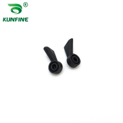 Front Windshield Washer Nozzle 8E9955985 For Audi A3 A4 A6 S3 S4 S6 Q7