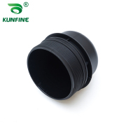 Oil Filter Housing Cap Cover 68032205AA for Jeep Dodge Chrysler