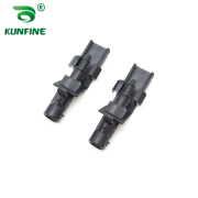 Front Windshield Washer Nozzle 76810-TP6-A01 For Honda Accord