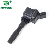 Car Water Pump 04E 905 110C For Audi A1 A3 A4 A5 Q2 Q3 SEAT SKODA VW