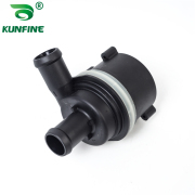 Car Water Pump 059 121 012B For AUDI A4 A5
