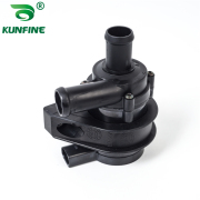 Car Water Pump 1K0 965 561J / 1K0 965 561 J / 1K0965561J For VW AUDI SEAT SKODA