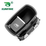 Car Driver Side Master Power Window Switch 7PP959855B DML for Porsche Cayenne Panamera Macan Cayman