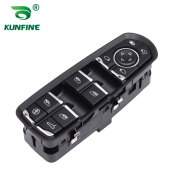 Car Driver Side Master Power Window Switch 7PP959858AE for Porsche Cayenne Panamera Macan
