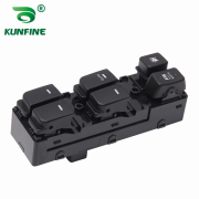 Car Driver Side Master Power Window Switch 93570-1M110 for Kia Forte 2010-2013