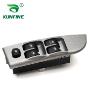 Car Driver Side Master Power Window Switch 93570-22820 for Kia Qianlima