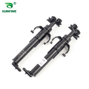 Windshield Headlight Wahser Sparyer Nozzle Pump Cylinder 3GD 955 103A 3GD 955 104A for VW Magotan B8L16-19