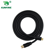 Wireless Carplay AI box Android 10 Multimedia Video Adapter 4+64g Support Android Auto Apple Carplay Netflix YouTube Tiktok