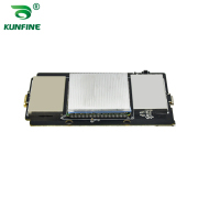 Wireless Carplay AI box Android 10 Multimedia Video Adapter 4+64g Support Android Auto Apple Carplay Netflix YouTube Tiktok