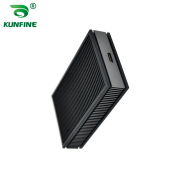 Wireless Carplay AI box Android 10 Multimedia Video Adapter 4+64g Support Android Auto Apple Carplay Netflix YouTube Tiktok