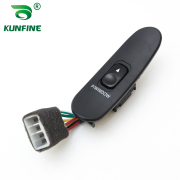 Car Driver Side Master Power Window Switch for 93691-43600/93691 43600 Hundai