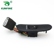 Car Driver Side Master Power Window Switch for 93691-43600/93691 43600 Hundai