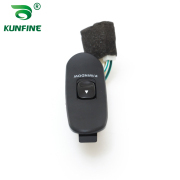 Car Driver Side Master Power Window Switch for 93691-43600/93691 43600 Hundai
