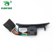 Car Driver Side Master Power Window Switch for 93691-43600/93691 43600 Hundai