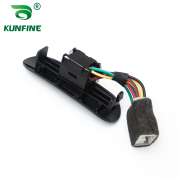 Car Driver Side Master Power Window Switch for 93691-43600/93691 43600 Hundai