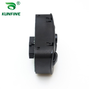 Car Driver Side Master Power Window Switch for 92047005 Ford for Holden