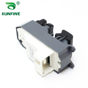 Car Driver Side Master Power Window Switch for 84820 0D100 Toyota Yaris