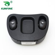 Car Driver Side Master Power Window Switch for 92105380 Ford for Holden