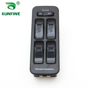 Car Driver Side Master Power Window Switch for 3746010/CA7130 Mazda