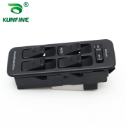 Car Driver Side Master Power Window Switch for 3746010/CA7130 Mazda