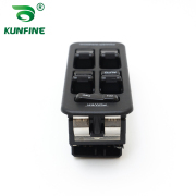 Car Driver Side Master Power Window Switch for 3746010/CA7130 Mazda