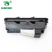 Car Driver Side Master Power Window Switch for 3746010/CA7130 Mazda