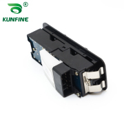 Car Driver Side Master Power Window Switch for 3746010/CA7130 Mazda