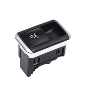 car switch other 2129059200 For Mercedes Benz CLA