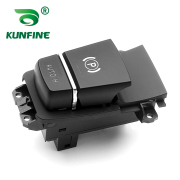 Car handbrake switch 61319385029 For Estate Saloon