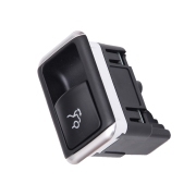 car switch other 2049055602 For Mercedes Benz CLA