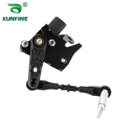 Car Headlight Level Control Sensor For Audi VW 4H0 941 285 H 4H0941285H