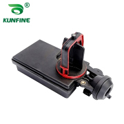 Intake Air Adjustment Unit DISA Valve 11617502269 for BMW 325i 325Ci 325xi 525i