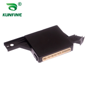 Car Air Conditioning Booster 88650-06221 88650-06451 For Toyota Camry