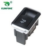 Car Trunk switch 2049055602 For Mercedes Benz E350 E300 E250 E200 E260