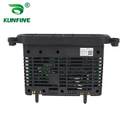 Car Headlight Driver Module 63117316217 For F10 F07