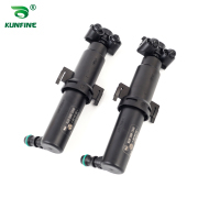 Windshield Headlight Wahser Sparyer Nozzle Pump Cylinder 5ND 955 978/5ND 955 979 For VOLKSWAGEN TIGUAN