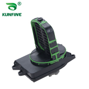 Car Flap Adjuster Repair Kit 11617560538 For BMW