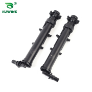 Windshield Headlight Wahser Sparyer Nozzle Pump Cylinder 4K0 955 101 /4K0 955 102 For Audi A6L C8