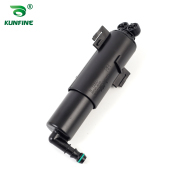 Windshield Headlight Wahser Sparyer Nozzle Pump Cylinder 8K0 955 101A/8K0 955 102A For Audi B7 A4/S4/Avant/quattro