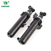 Windshield Headlight Wahser Sparyer Nozzle Pump Cylinder 8K0 955 101B/8K0 955 102B For Audi A4L B8 A4/S4/Avant