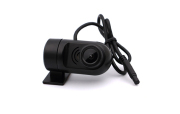 Car DVR front dash camera video Recorder USB 2.0 port mini wide angle