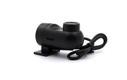 Car DVR front dash camera video Recorder USB 2.0 port mini wide angle