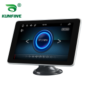 Universal Car display screen moniter Carplay tablet Apple carplay Android Auto