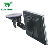 Universal Car display screen moniter Carplay tablet Apple carplay Android Auto