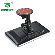 Universal Car display screen moniter Carplay tablet Apple carplay Android Auto