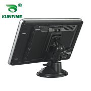 Universal Car display screen moniter Carplay tablet Apple carplay Android Auto