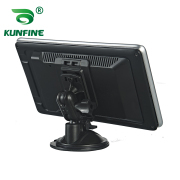 Universal Car display screen moniter Carplay tablet Apple carplay Android Auto