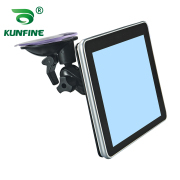 Universal Car display screen moniter Carplay tablet Apple carplay Android Auto